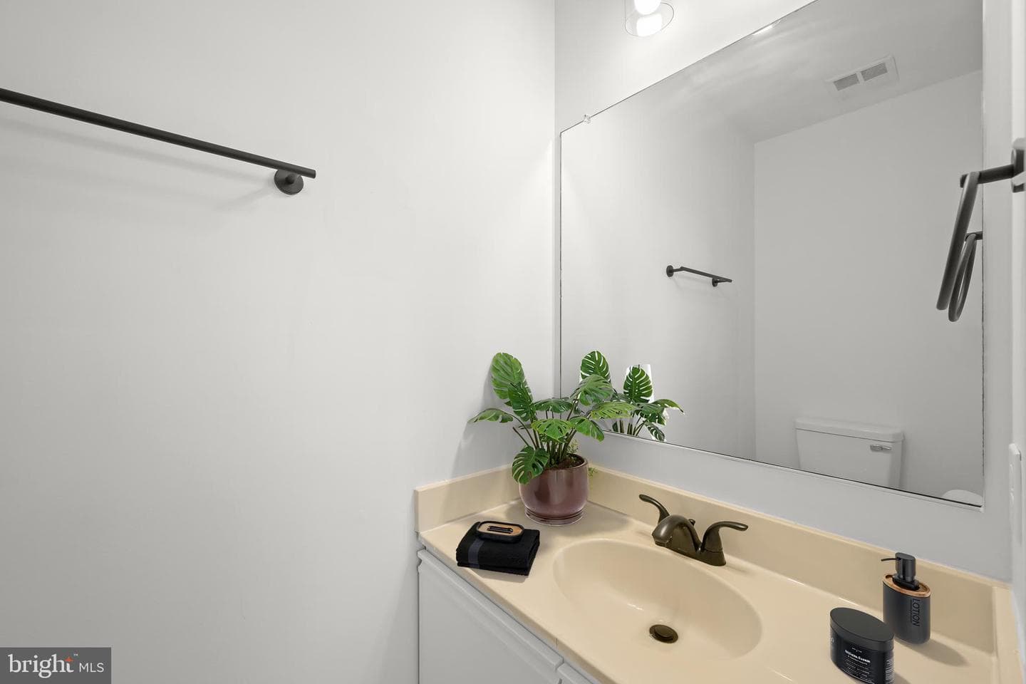 9344 Spring Water Path photo 29