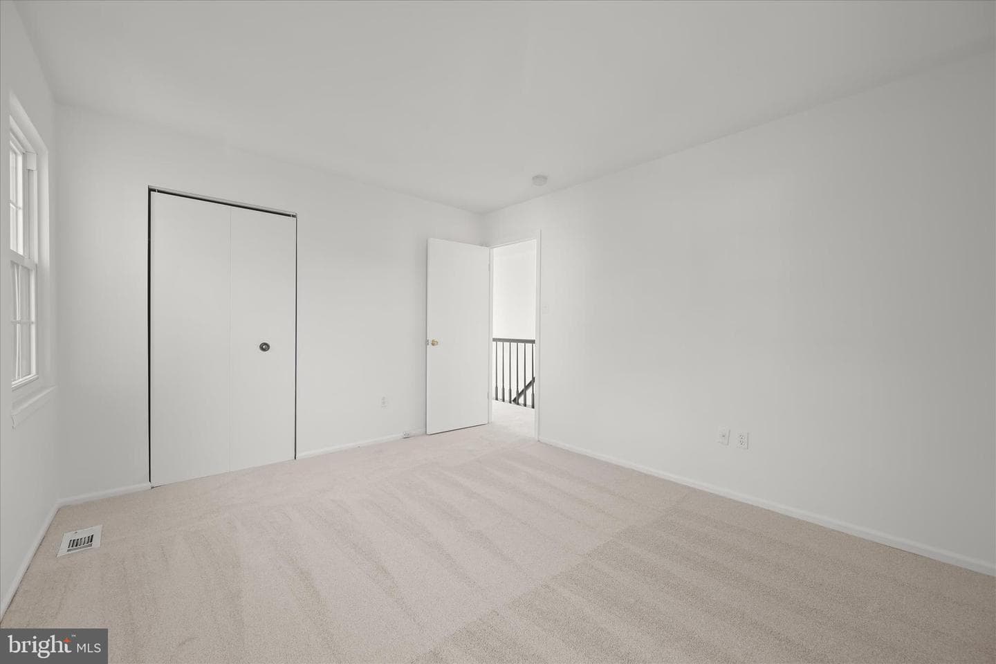 9344 Spring Water Path photo 38