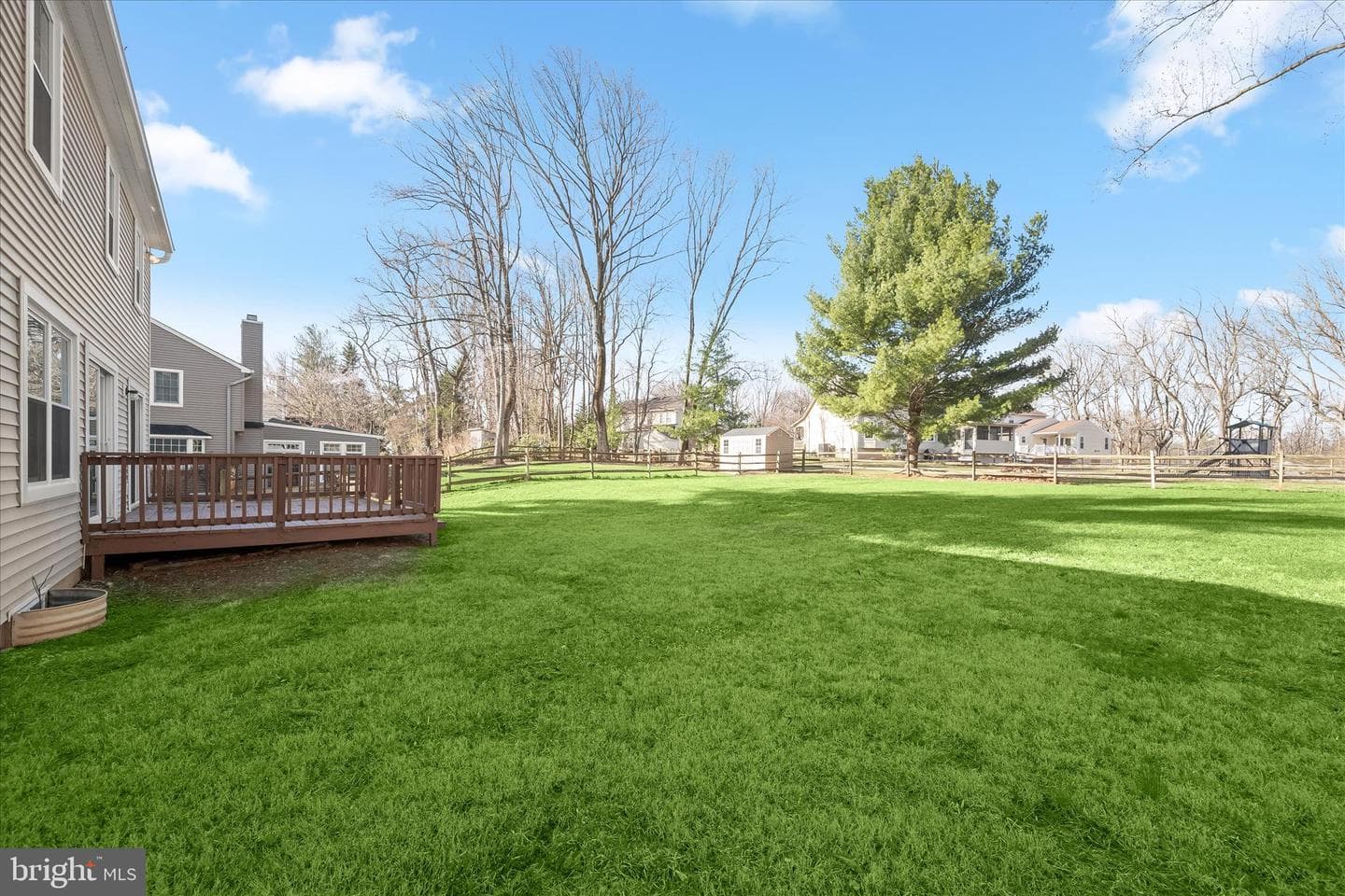 9344 Spring Water Path photo 55