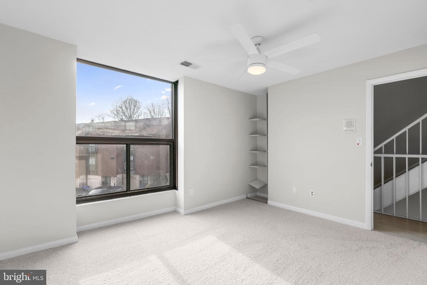 5510 Vantage Point Road photo 29