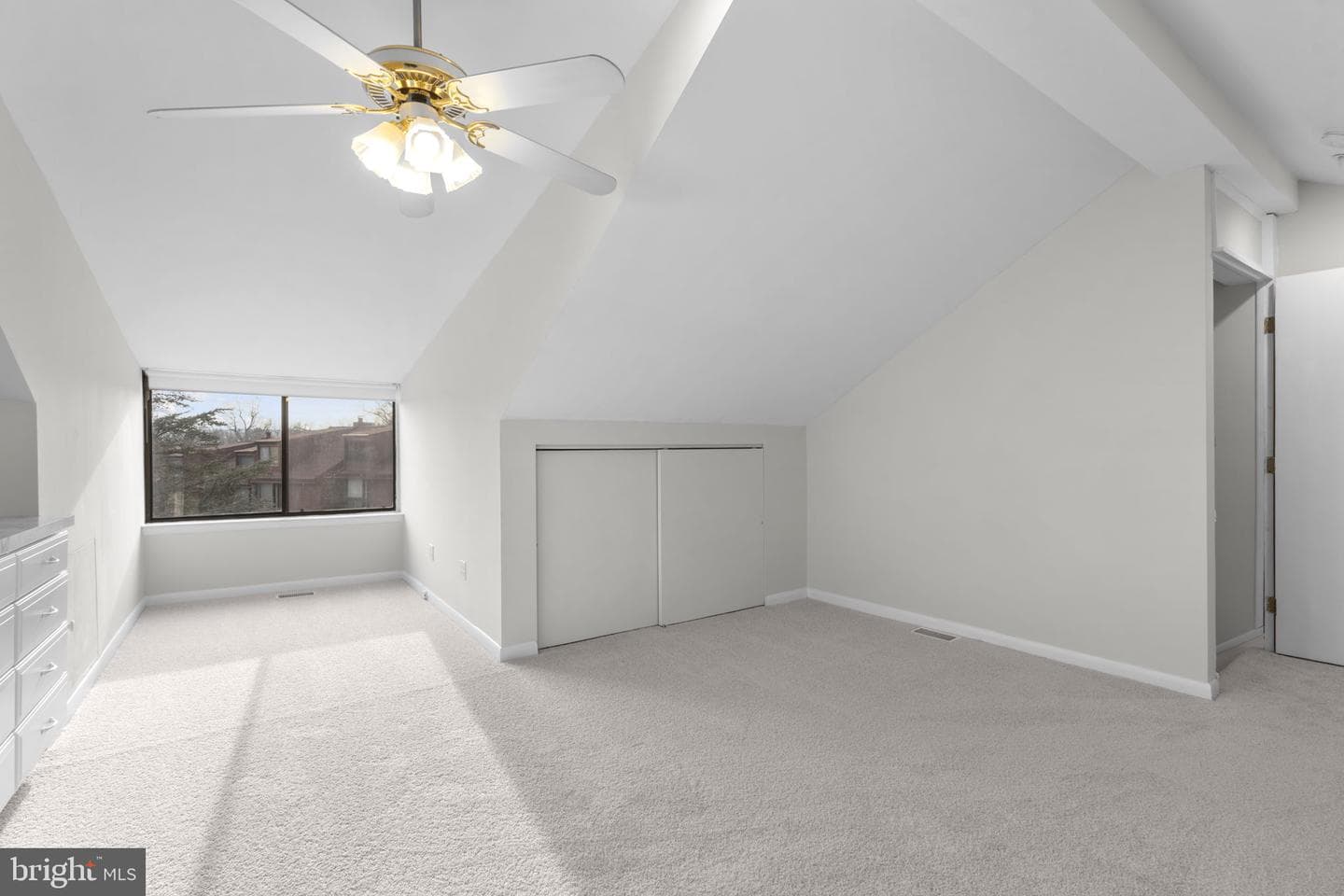 5510 Vantage Point Road photo 32