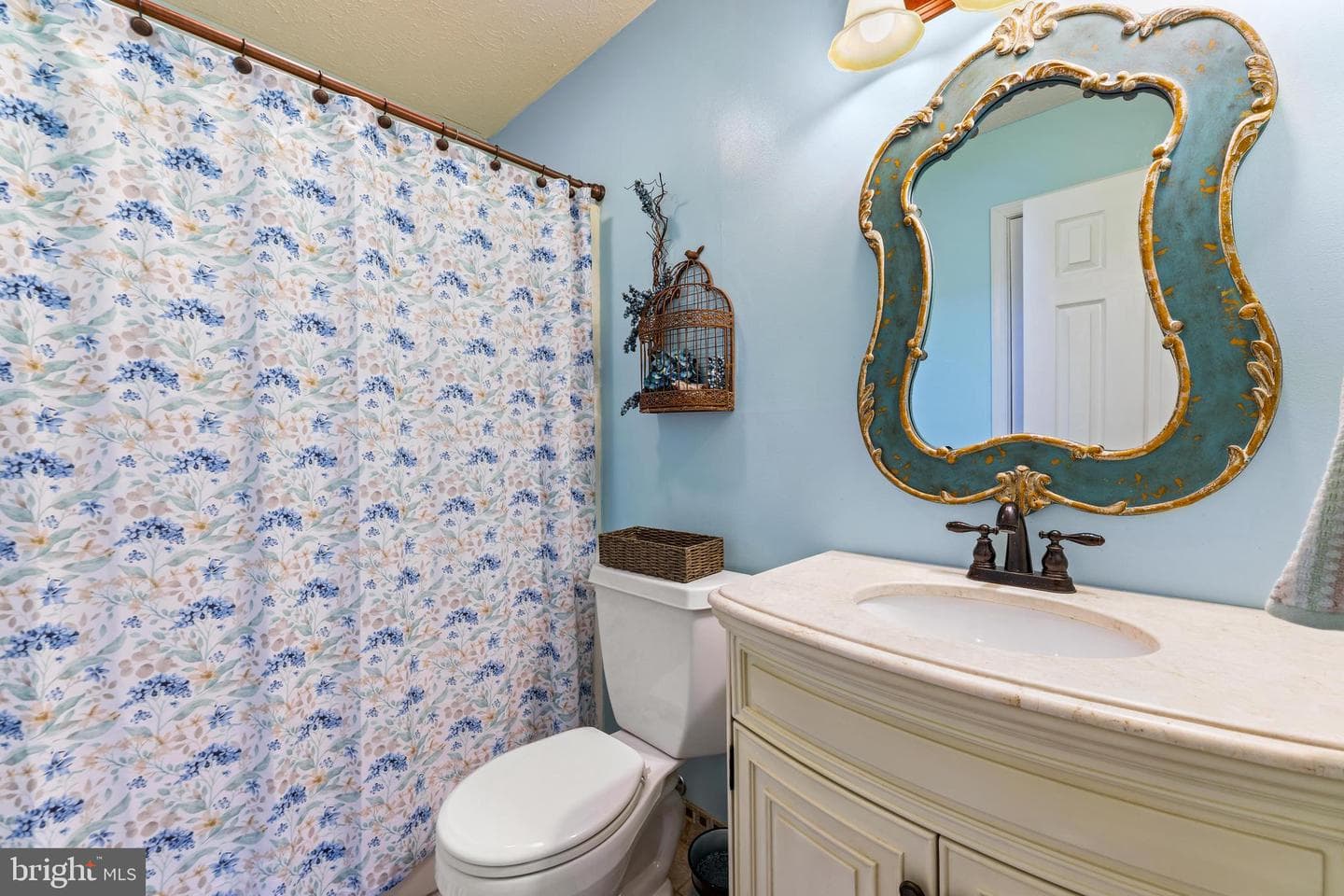 6550 Lawyers Hill Road photo 36