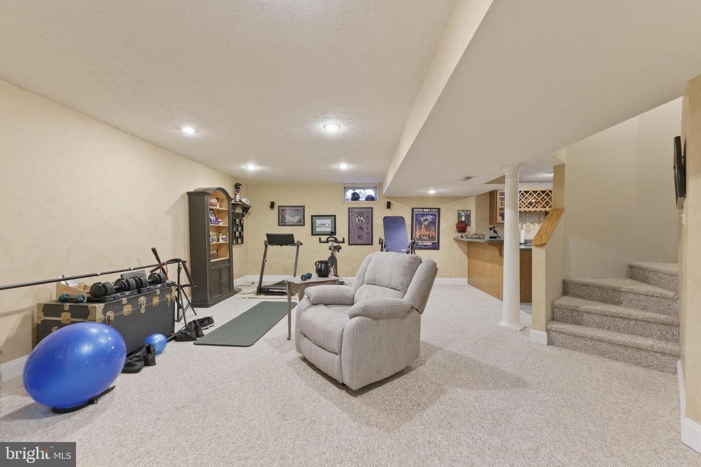 6550 Lawyers Hill Road photo 37