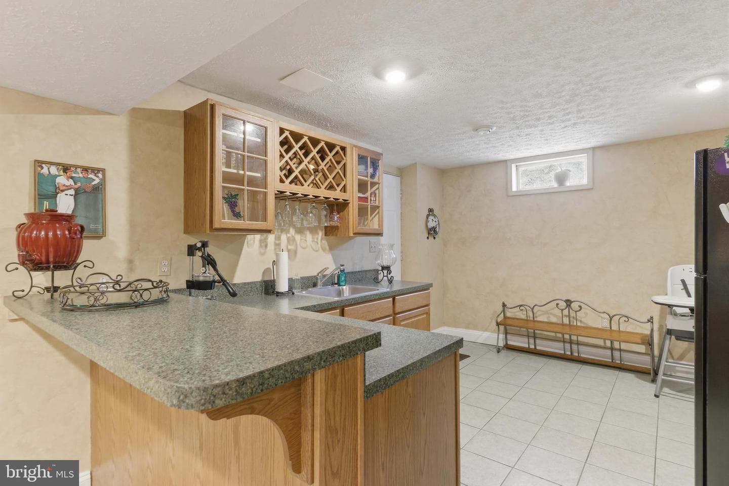 6550 Lawyers Hill Road photo 39