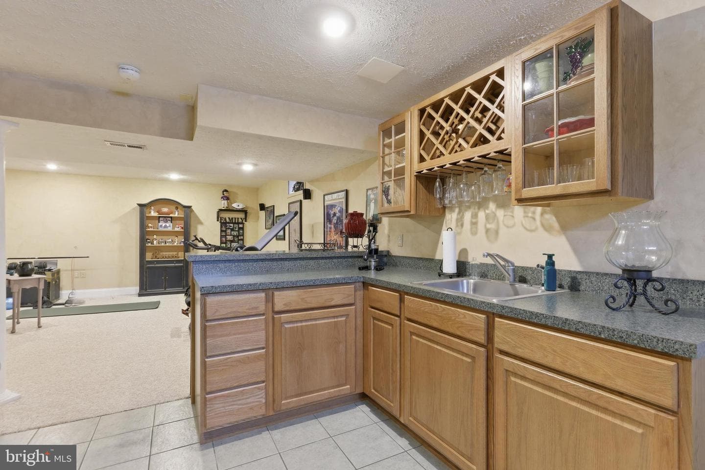 6550 Lawyers Hill Road photo 40