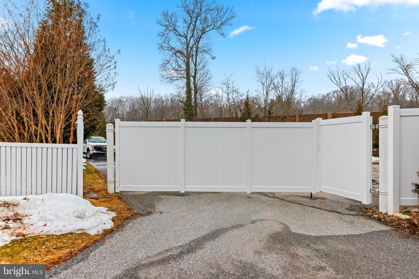 6550 Lawyers Hill Road photo 49