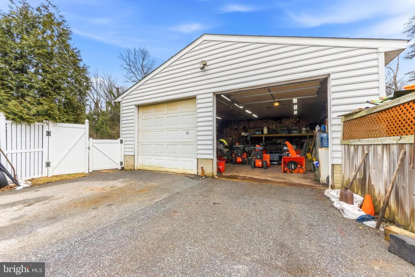 6550 Lawyers Hill Road photo 51
