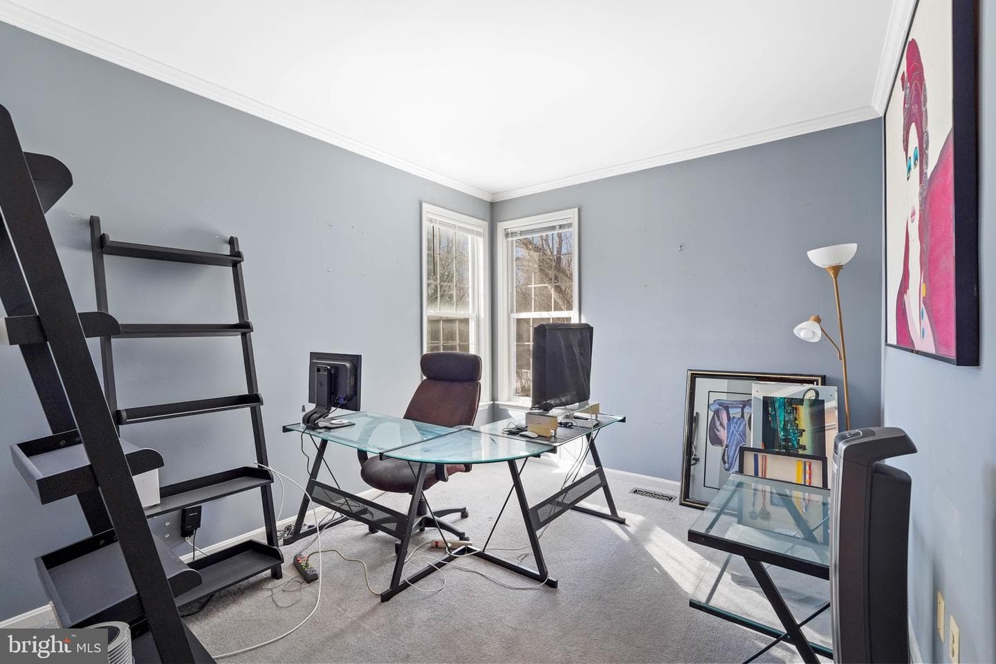 9226 Curtis Drive photo 11