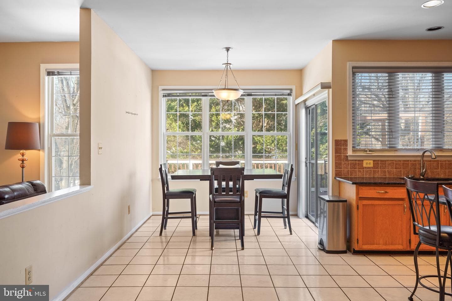 9226 Curtis Drive photo 22