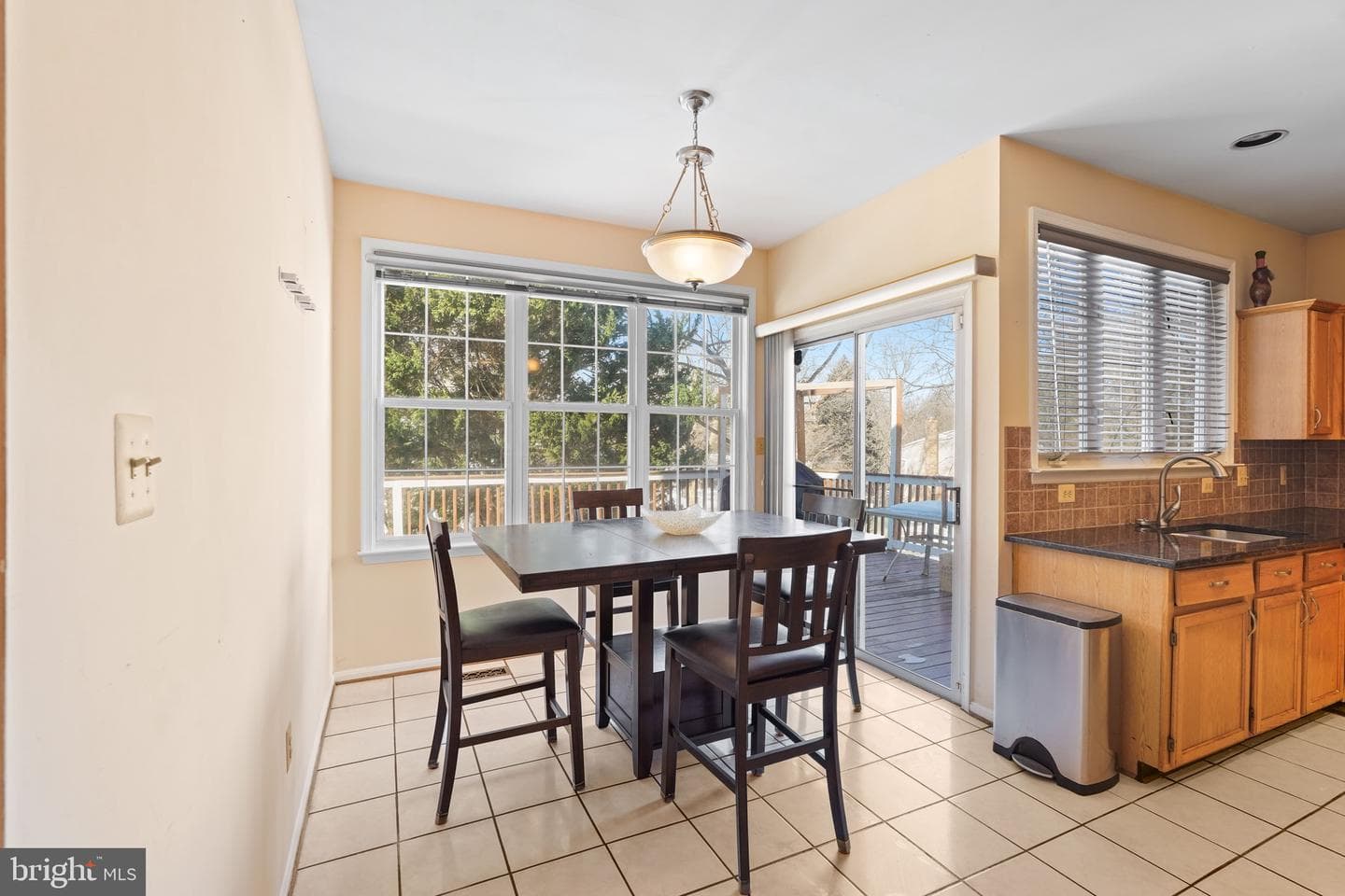 9226 Curtis Drive photo 23