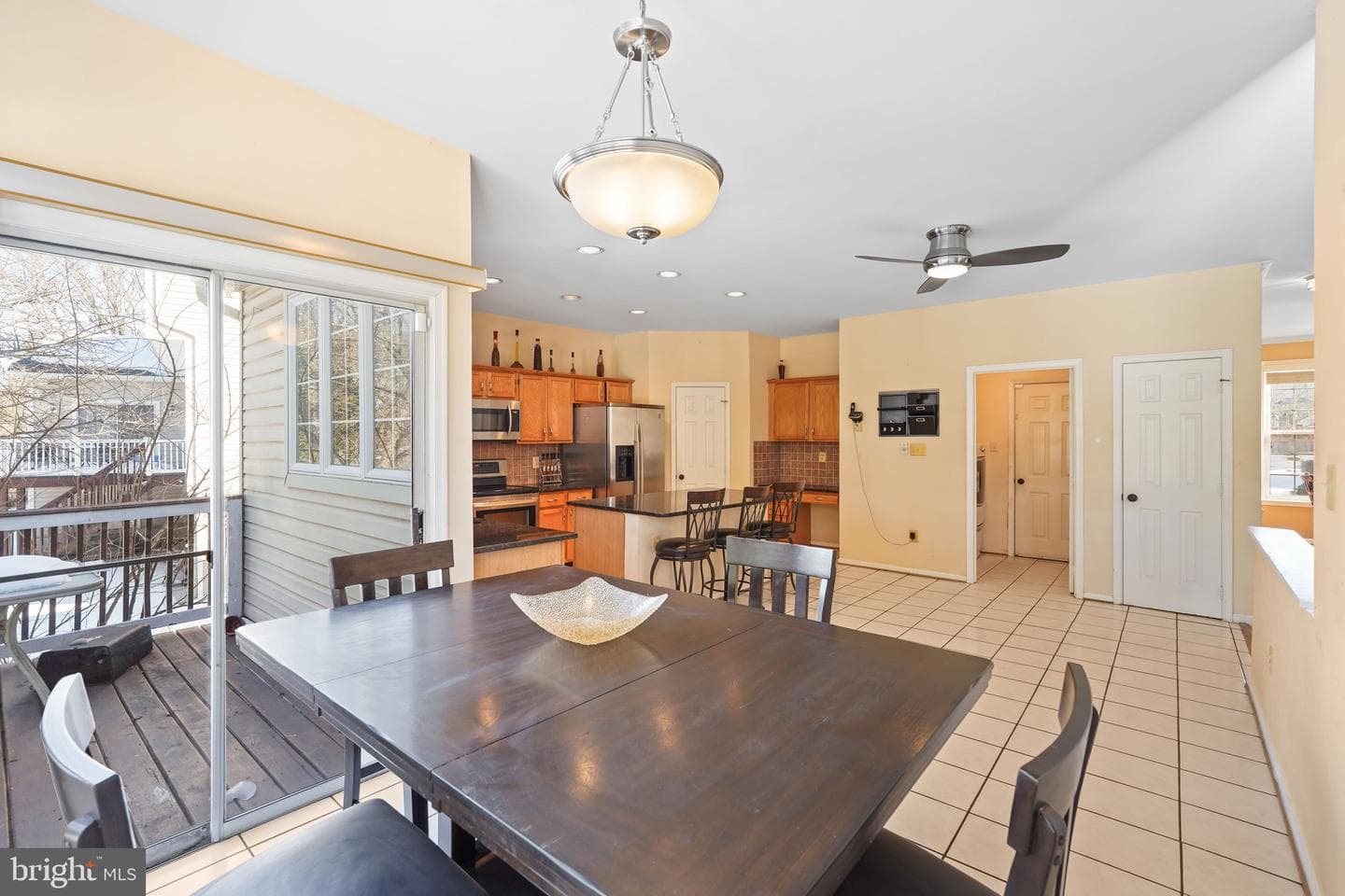 9226 Curtis Drive photo 24