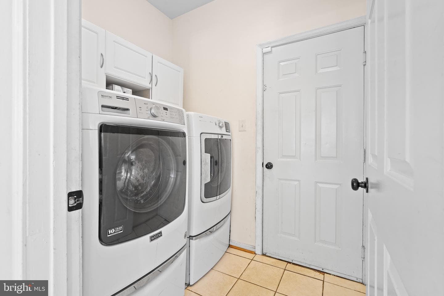 9226 Curtis Drive photo 25
