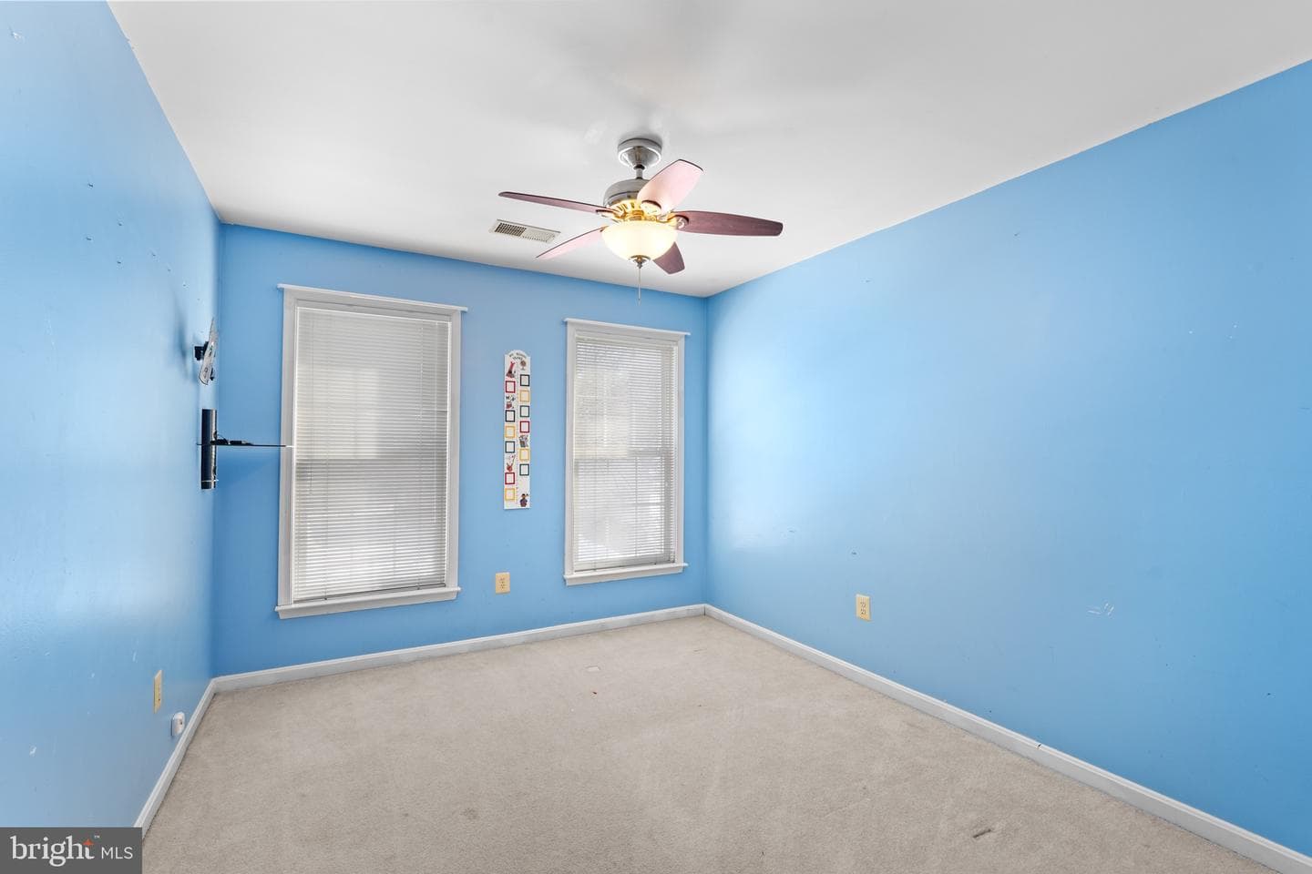 9226 Curtis Drive photo 36