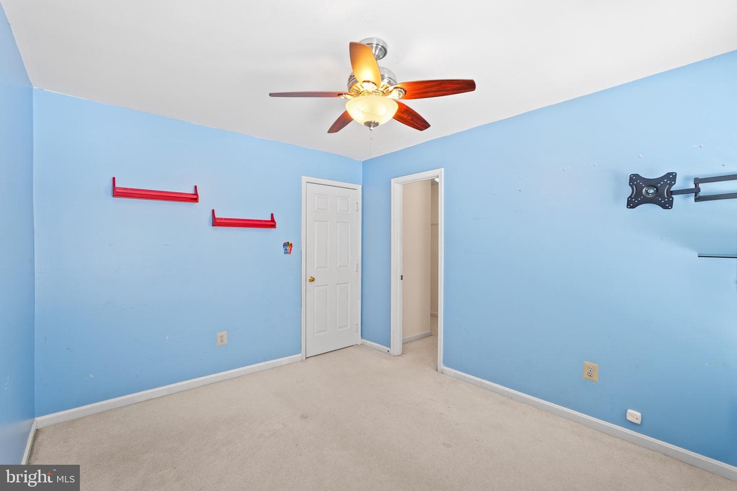 9226 Curtis Drive photo 37