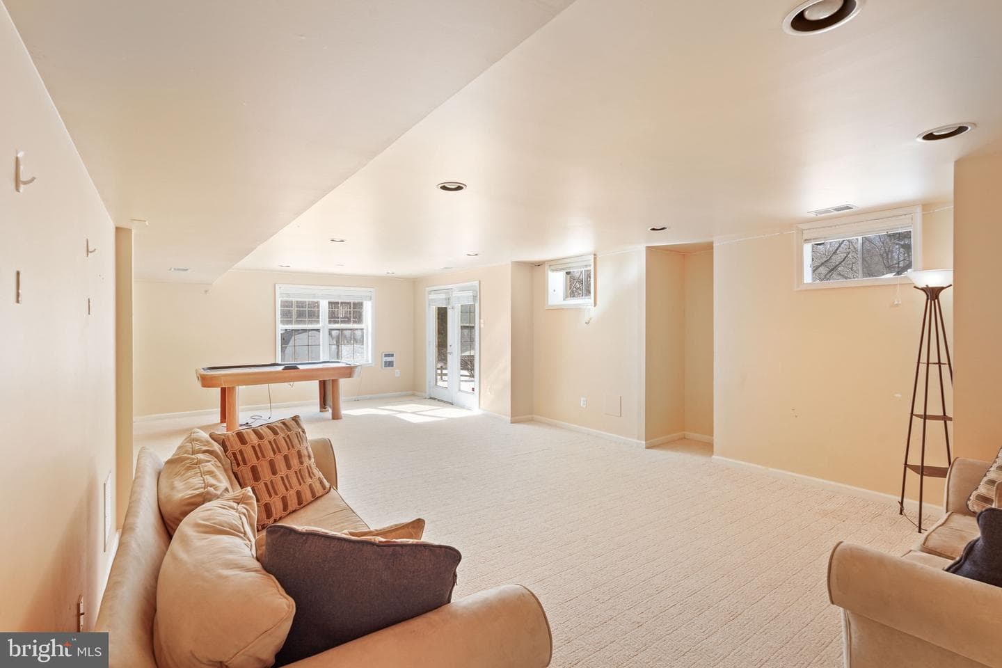 9226 Curtis Drive photo 50