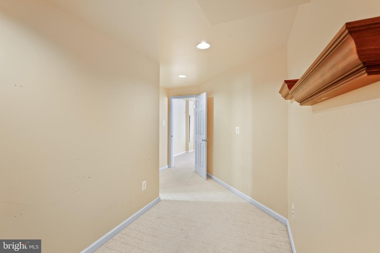 9226 Curtis Drive photo 54