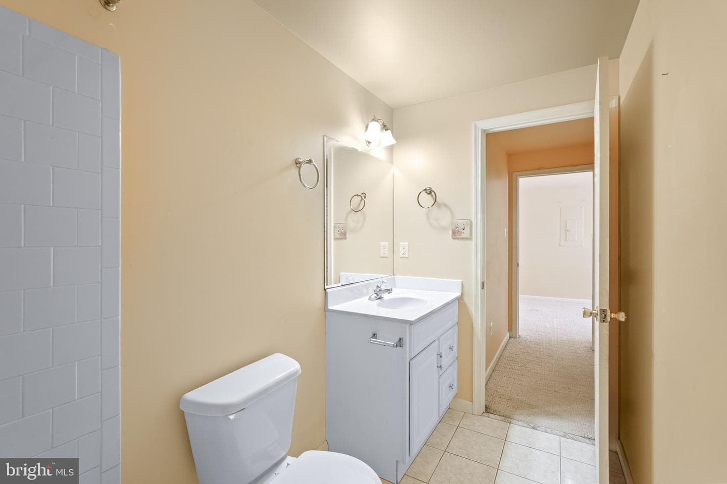 9226 Curtis Drive photo 56