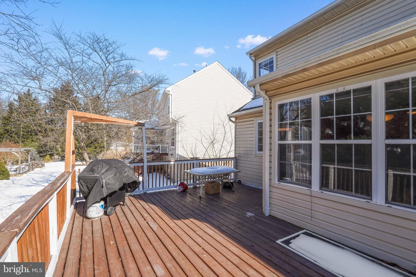 9226 Curtis Drive photo 60