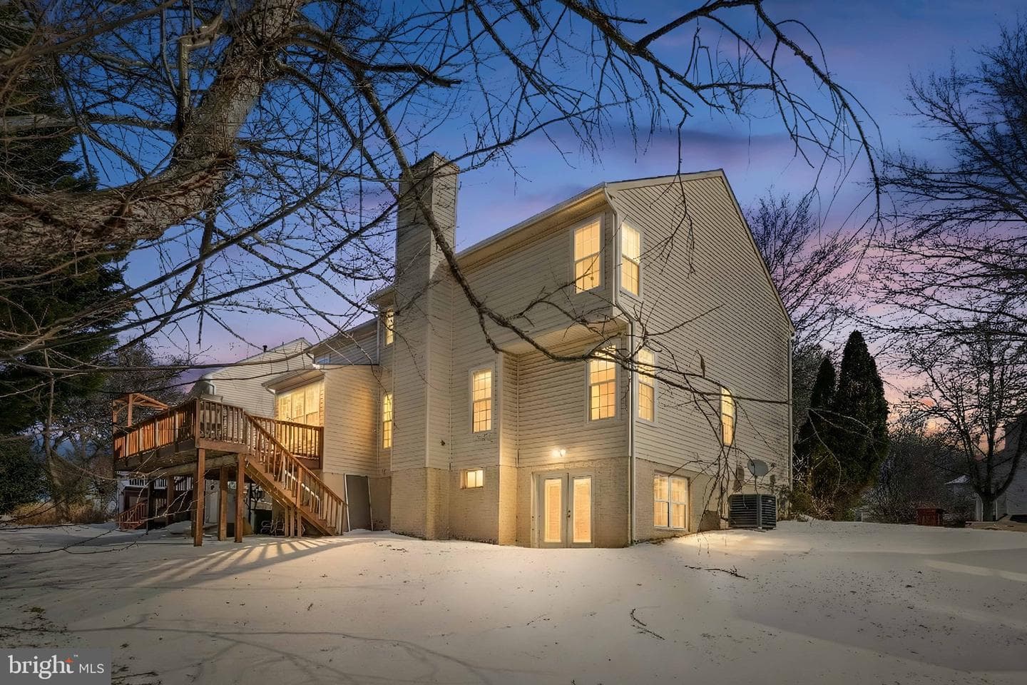 9226 Curtis Drive photo 61