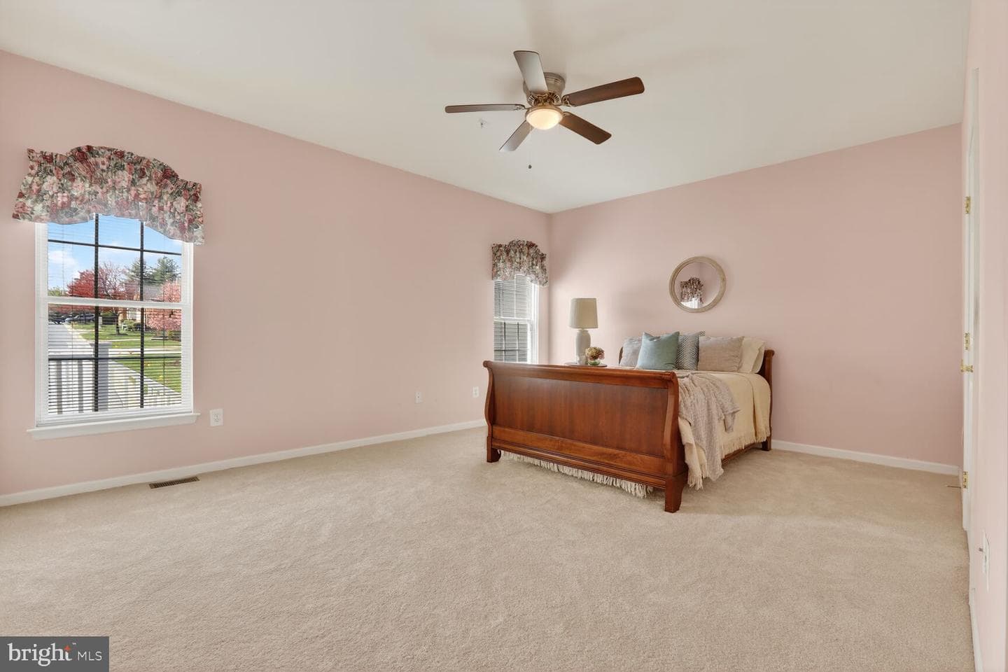 5904 Abrianna Way #b photo 11