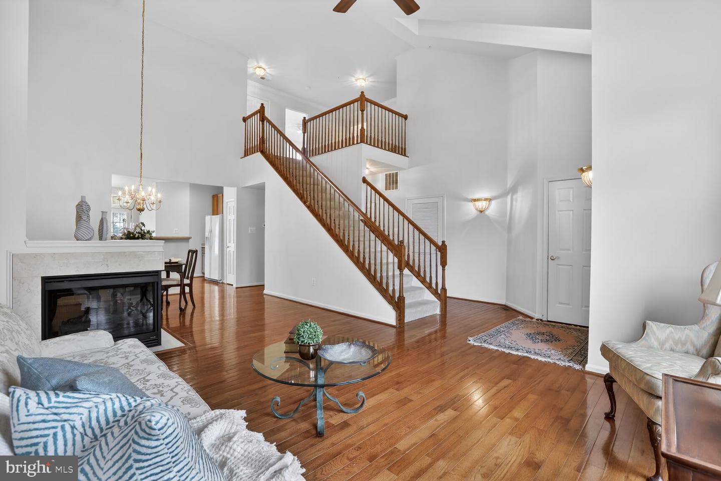5904 Abrianna Way #b photo 16