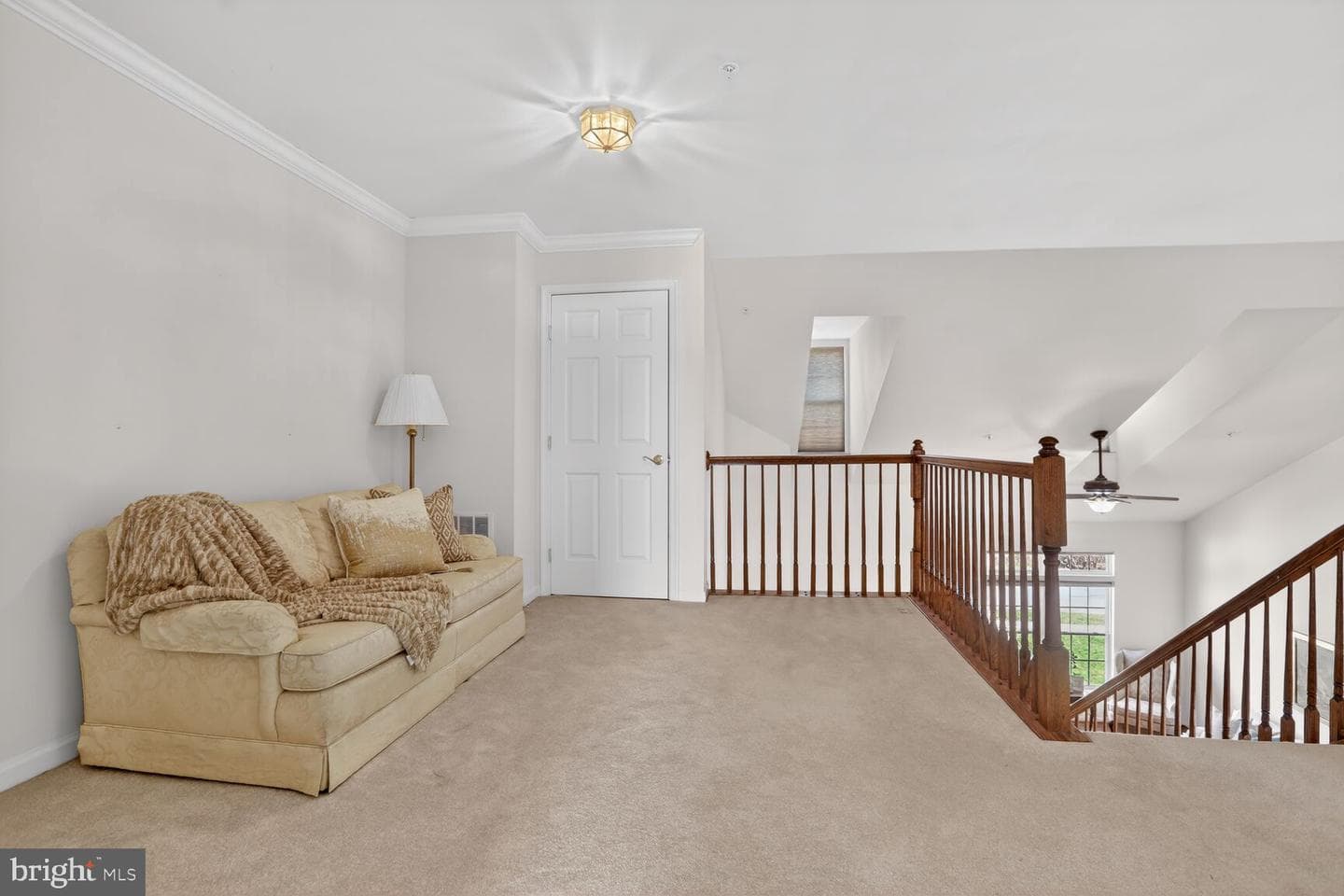 5904 Abrianna Way #b photo 18