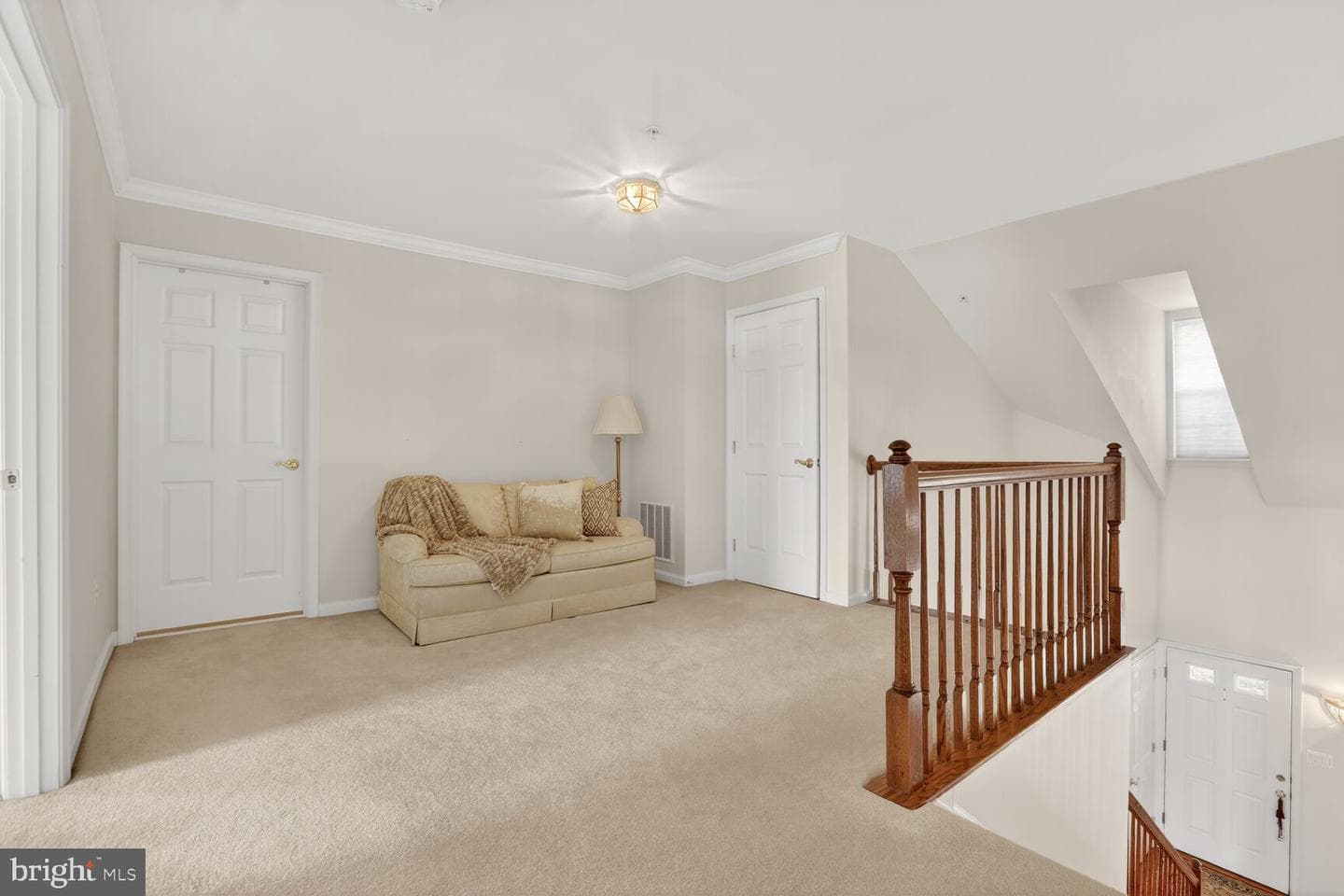 5904 Abrianna Way #b photo 19