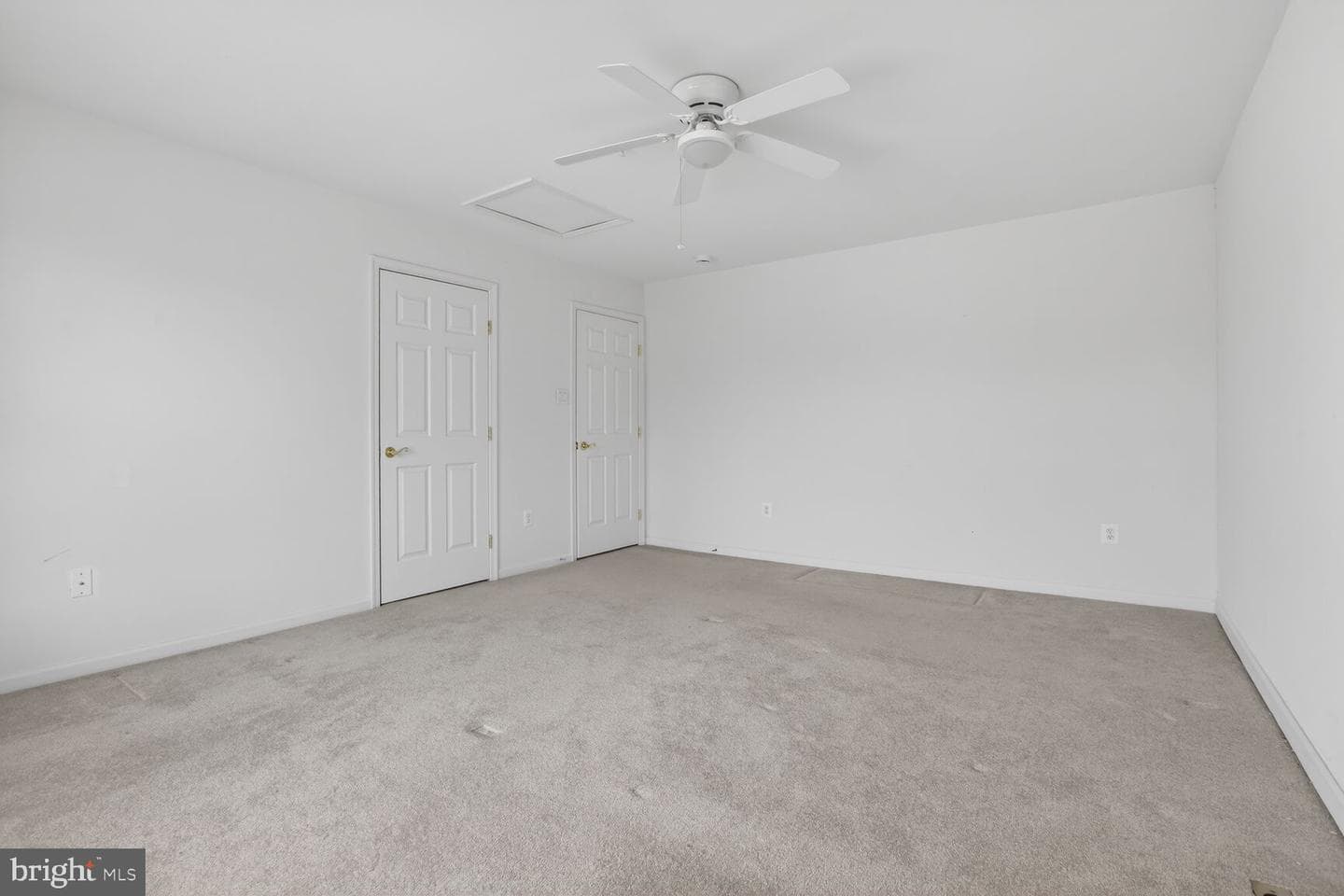 5904 Abrianna Way #b photo 25