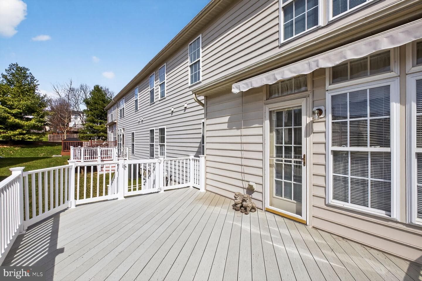 5904 Abrianna Way #b photo 29