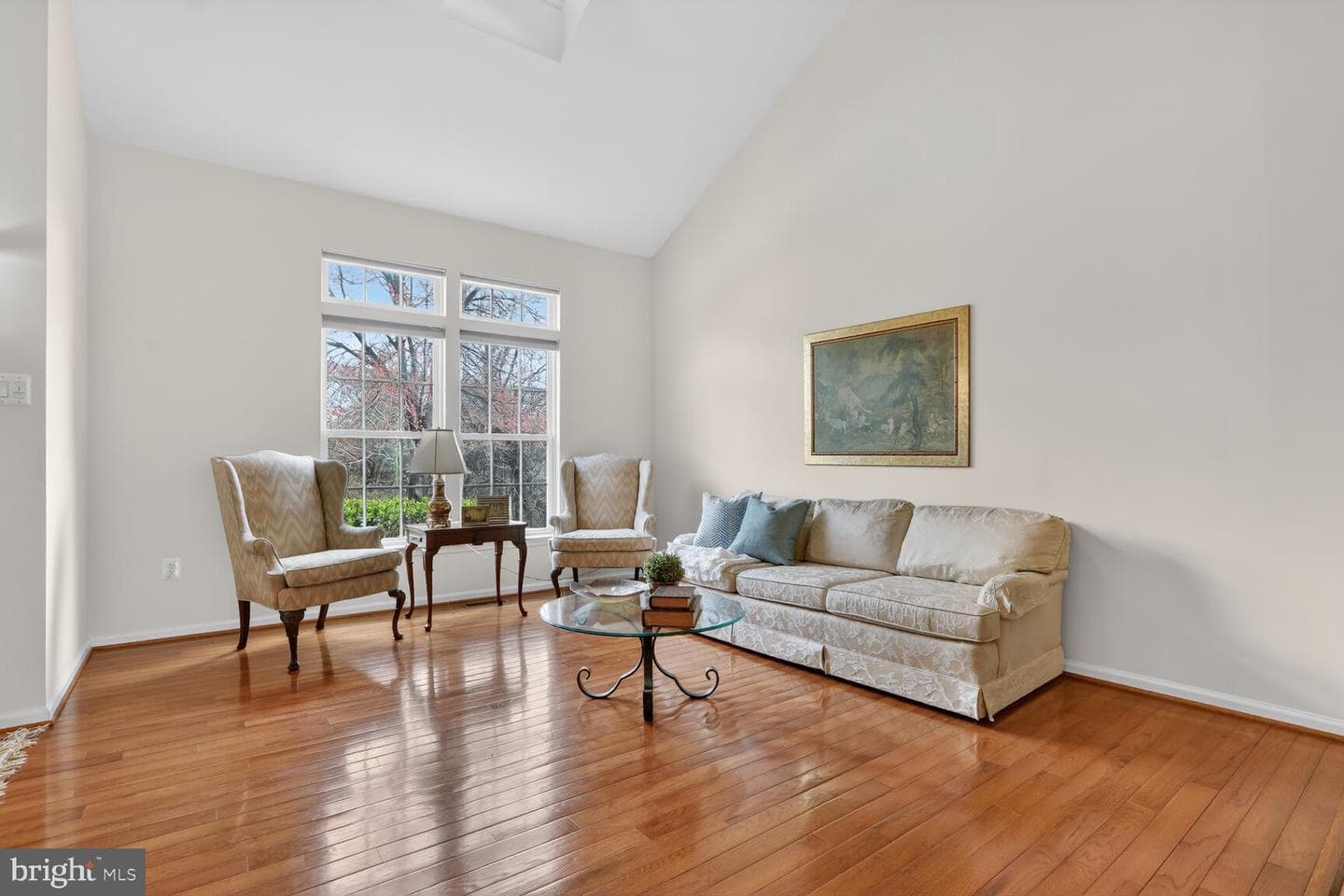 5904 Abrianna Way #b photo 3