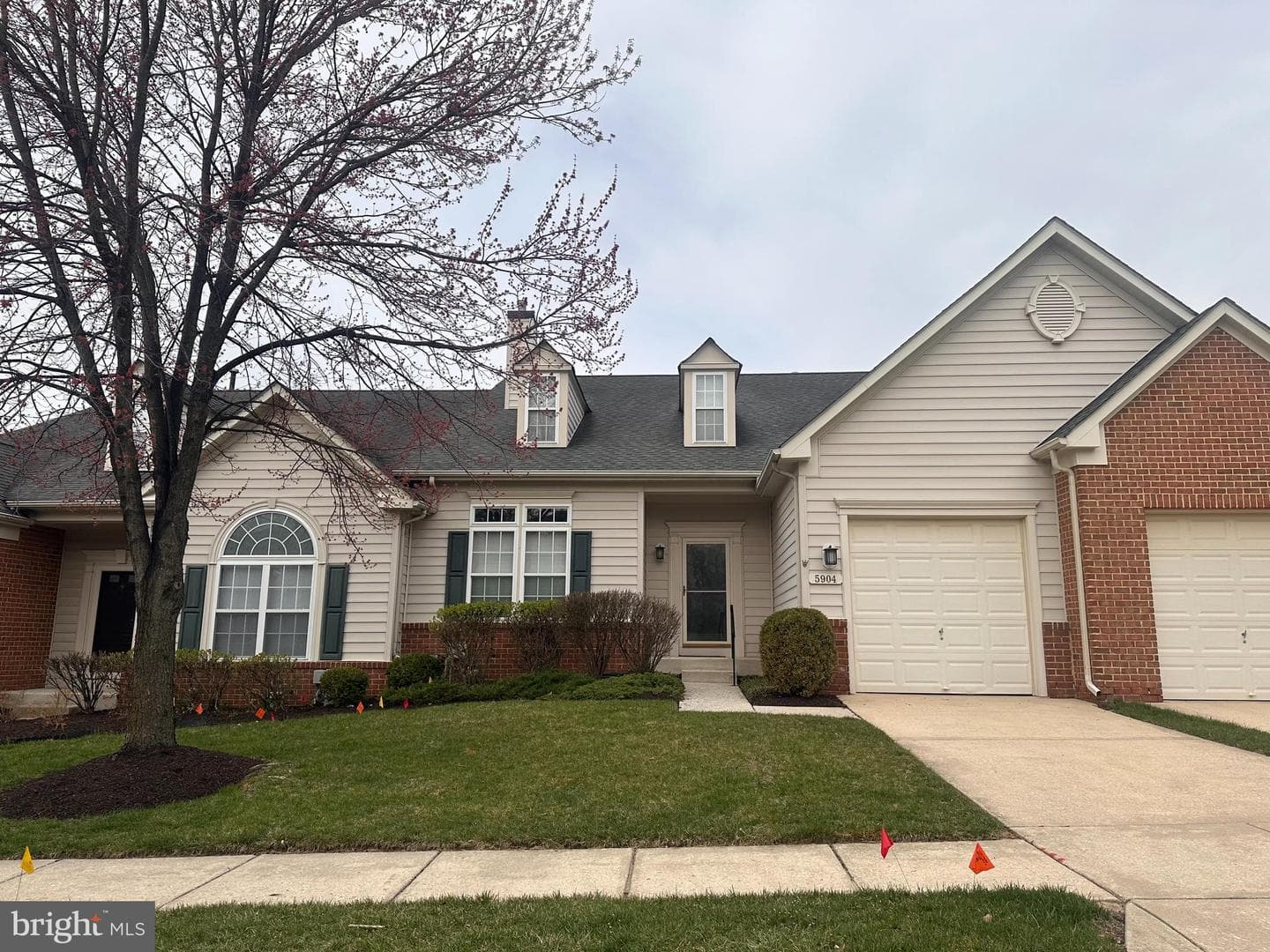 5904 Abrianna Way #b photo 32