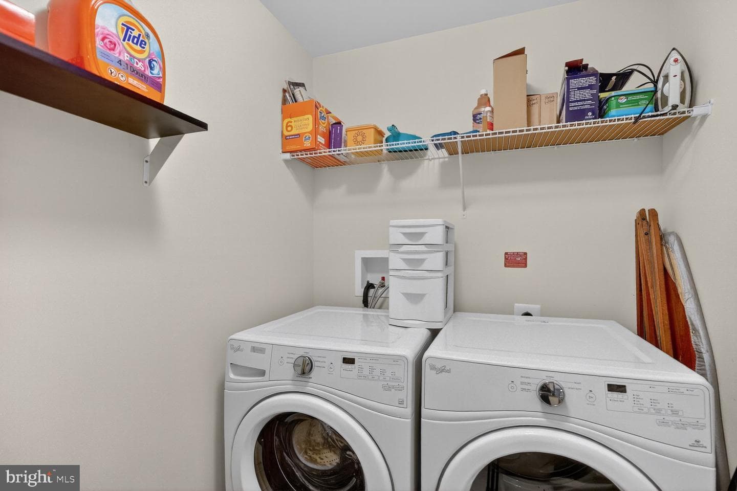 9739 Knowledge Drive photo 15