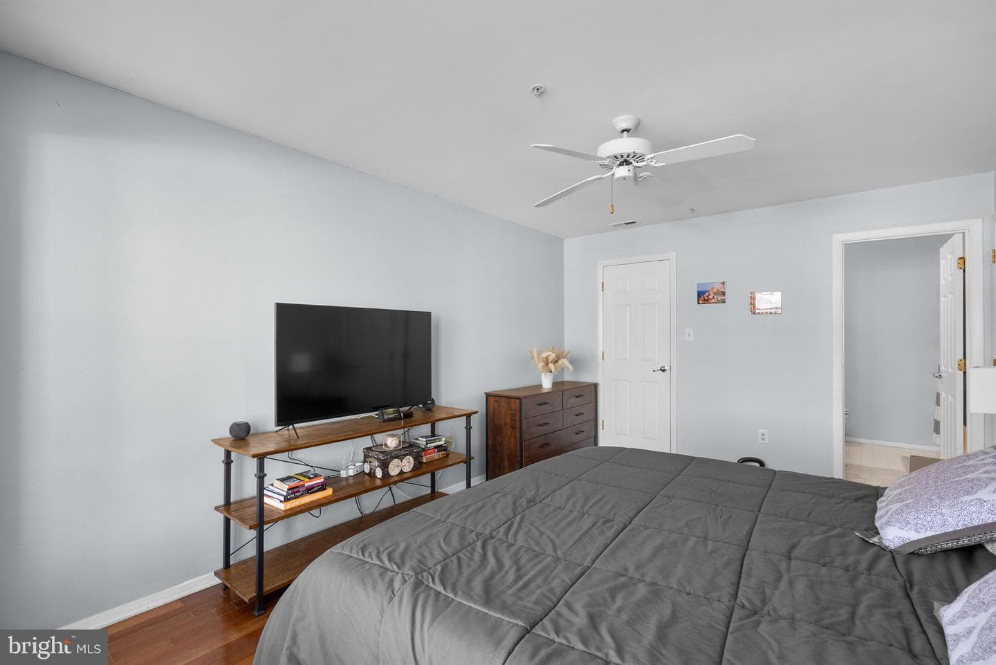 7634 Stony Creek Lane photo 21