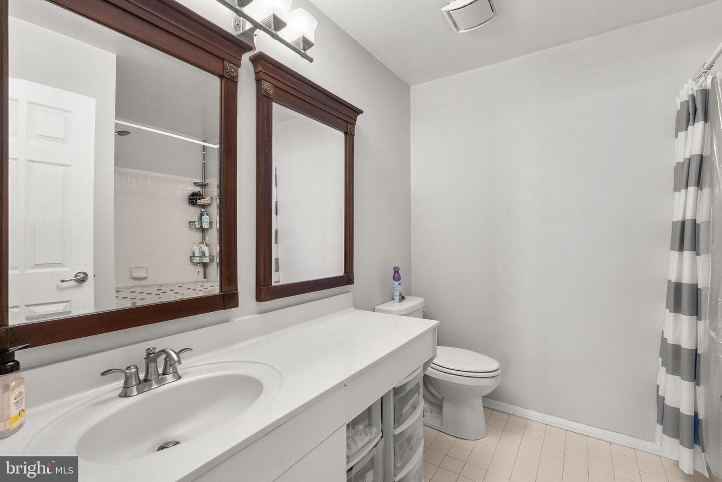 7634 Stony Creek Lane photo 22