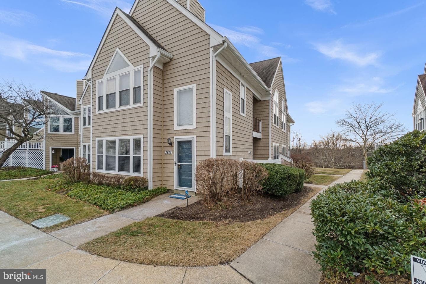 7634 Stony Creek Lane photo 4