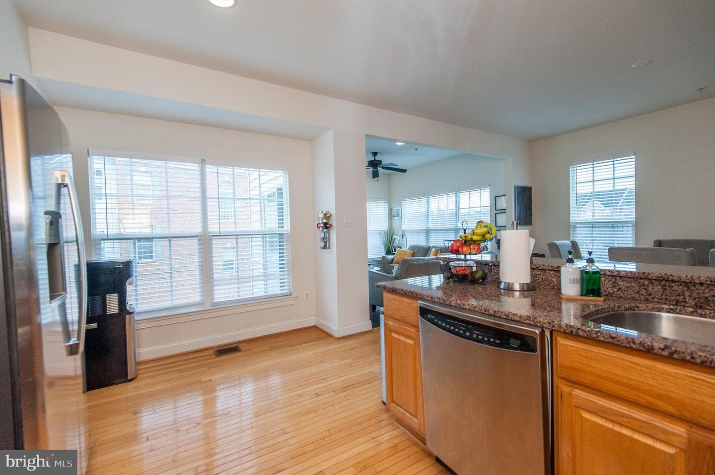 9843 Snow Bird Lane photo 17