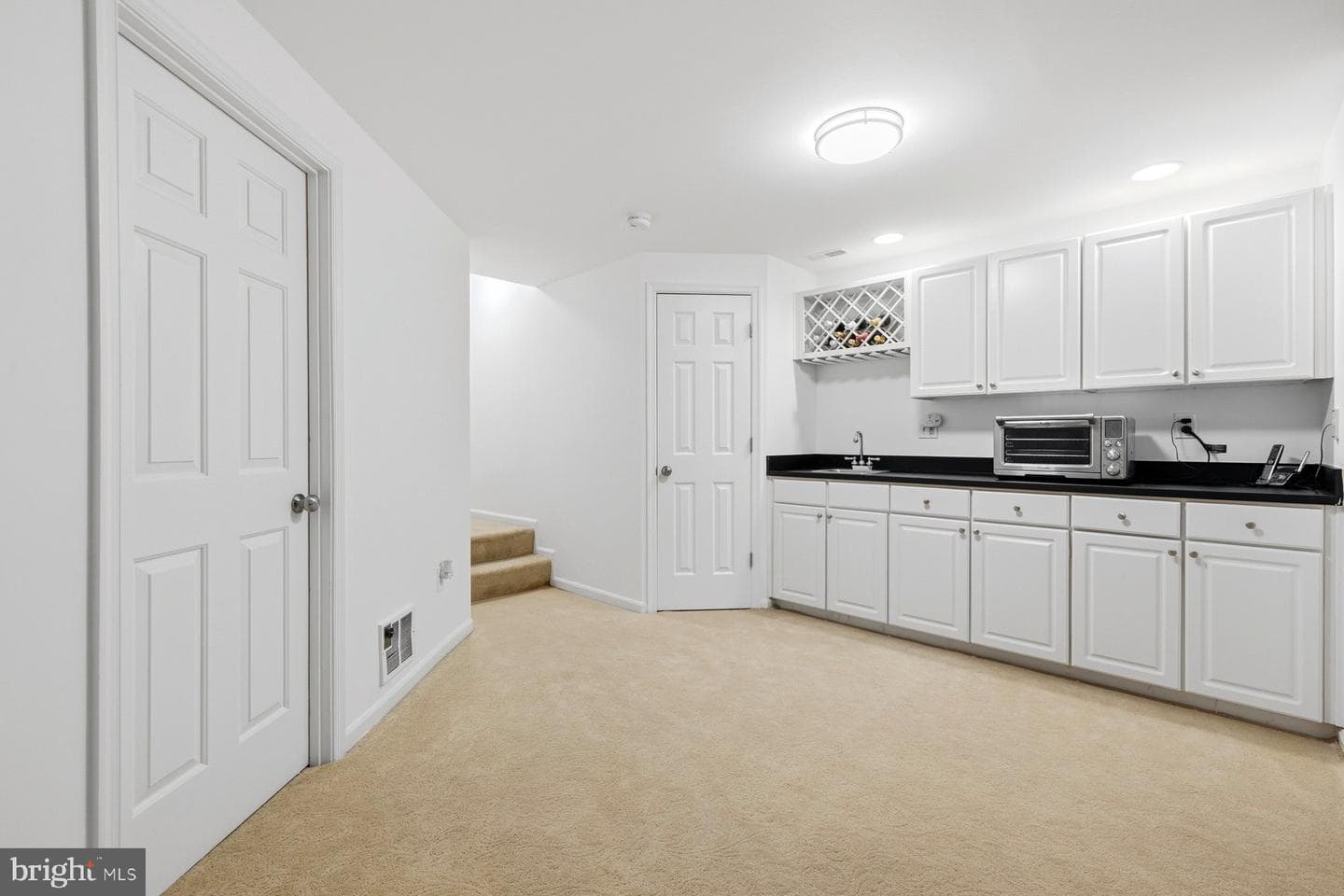 5319 Woodnote Lane photo 43