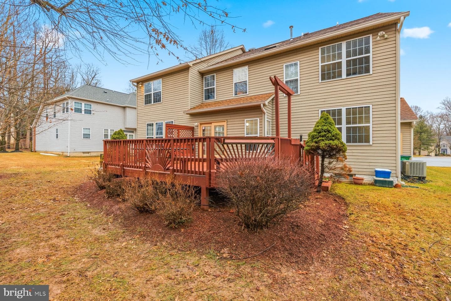 5319 Woodnote Lane photo 48