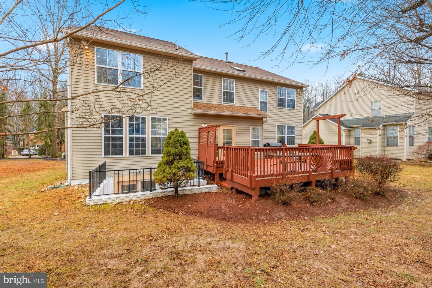 5319 Woodnote Lane photo 49