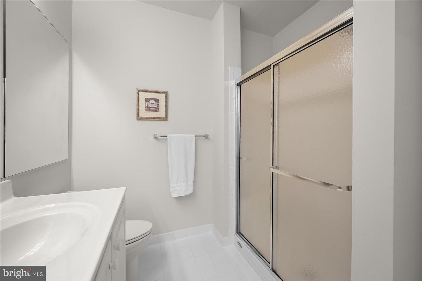 2510 Kensington Garden #301 photo 23
