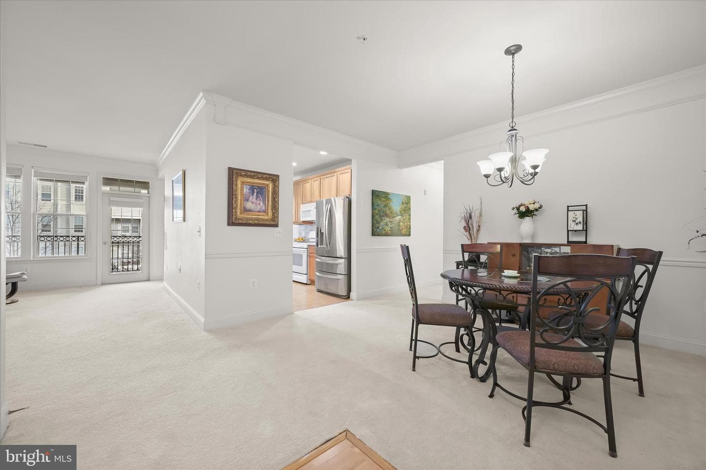 2510 Kensington Garden #301 photo 7