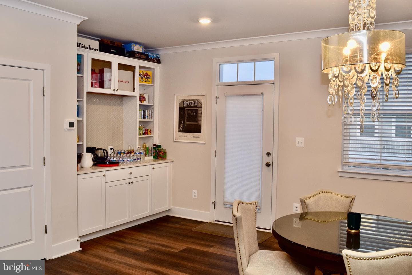 7738 Port Capital Drive #b photo 13