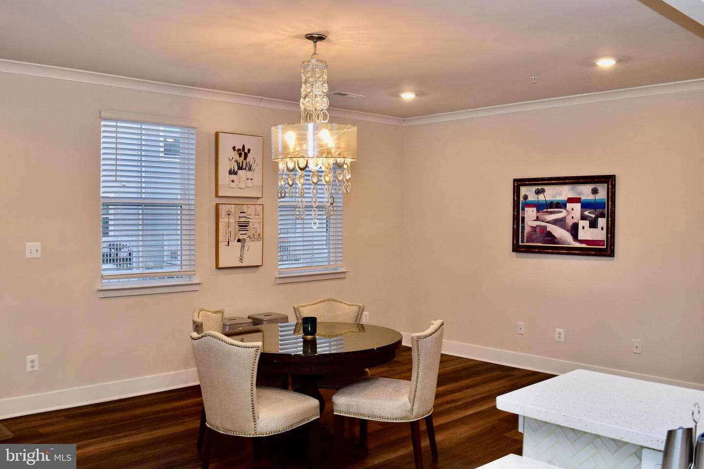 7738 Port Capital Drive #b photo 14