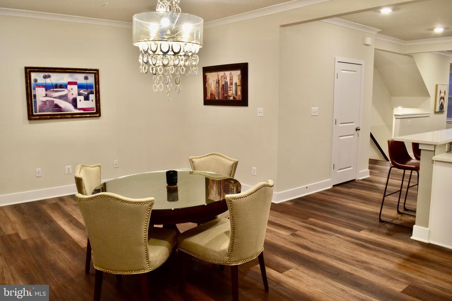 7738 Port Capital Drive #b photo 15