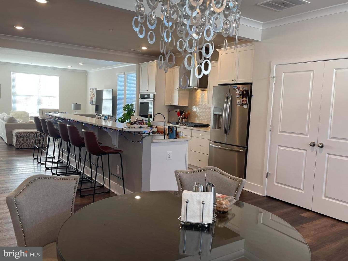 7738 Port Capital Drive #b photo 18