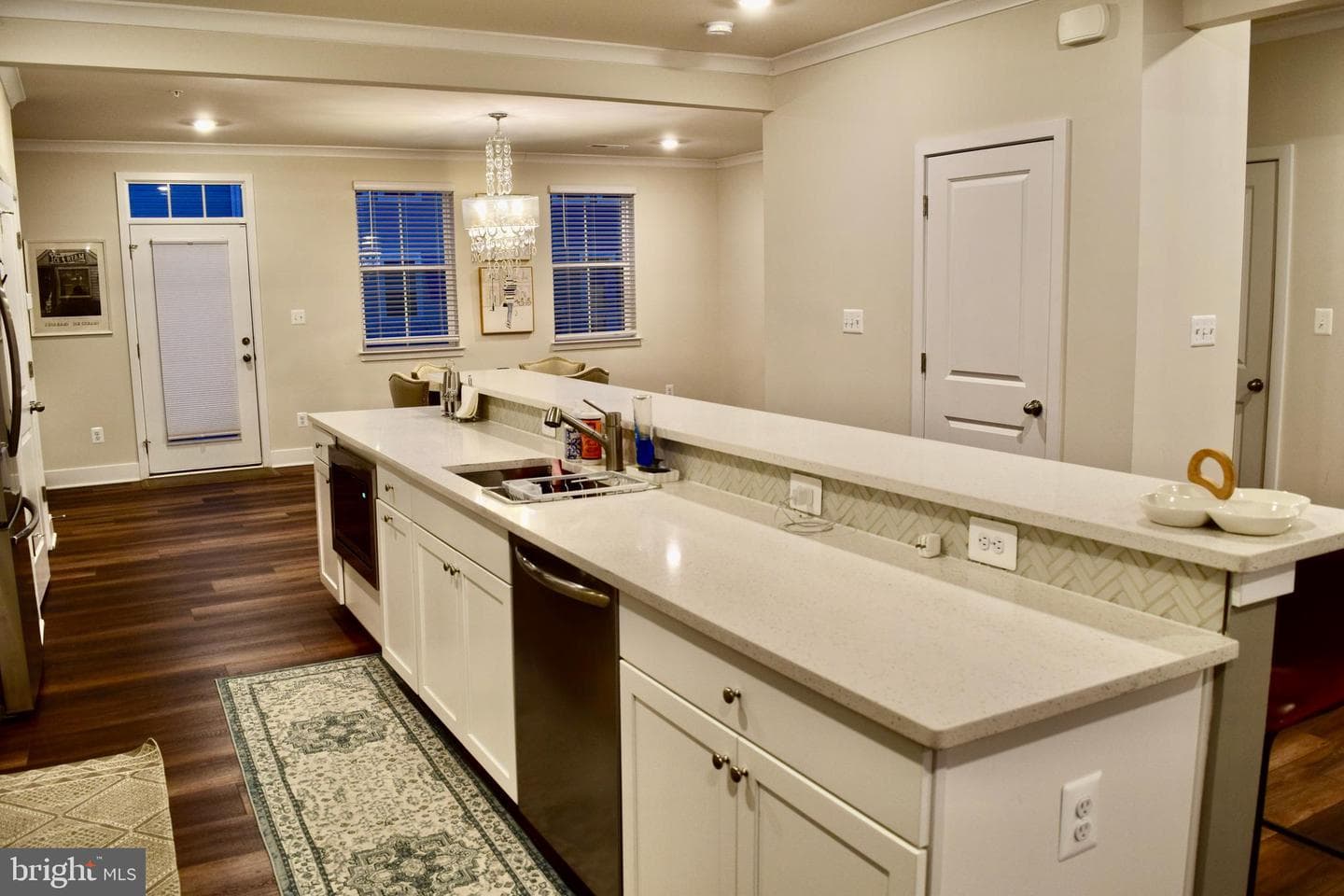 7738 Port Capital Drive #b photo 21
