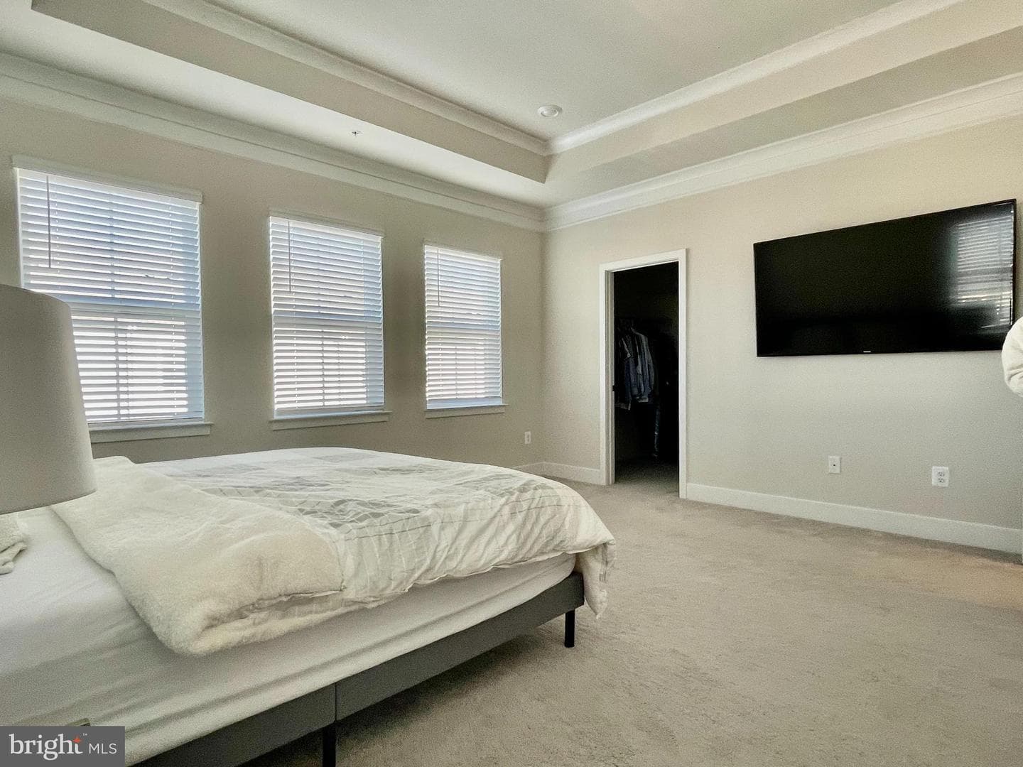 7738 Port Capital Drive #b photo 22