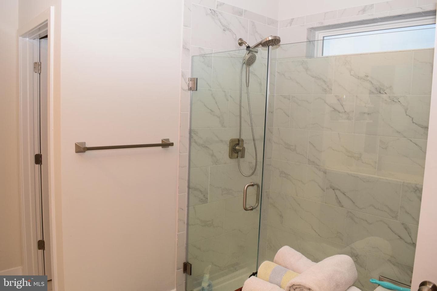7738 Port Capital Drive #b photo 25