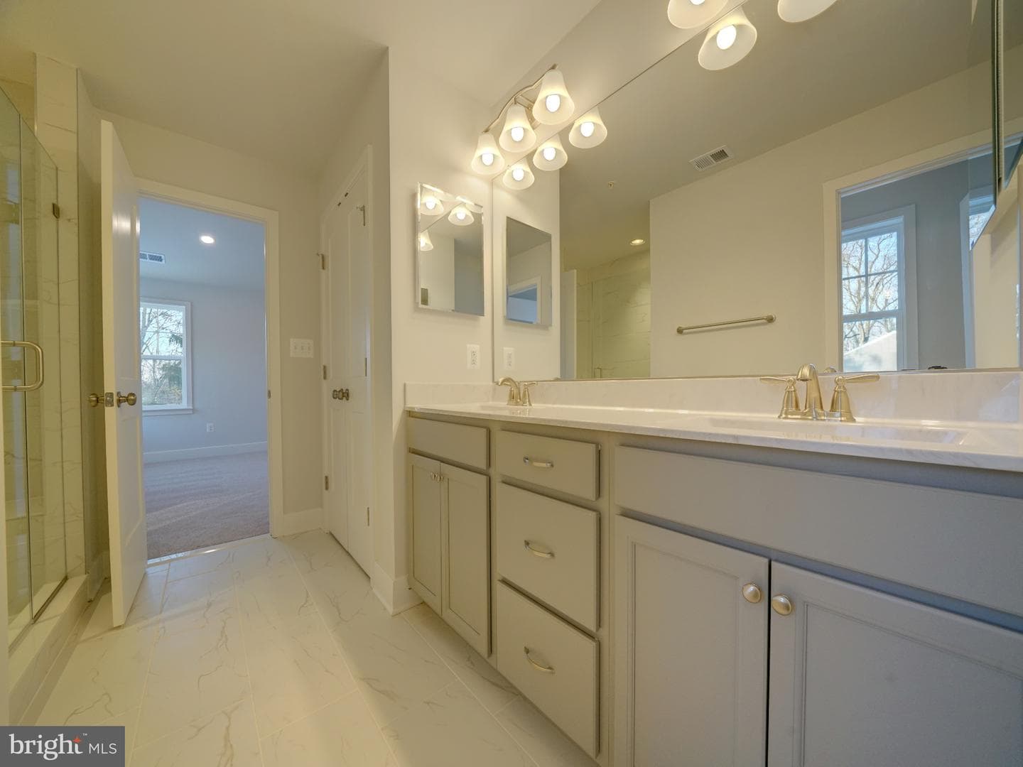 9425 Fairview Avenue photo 100
