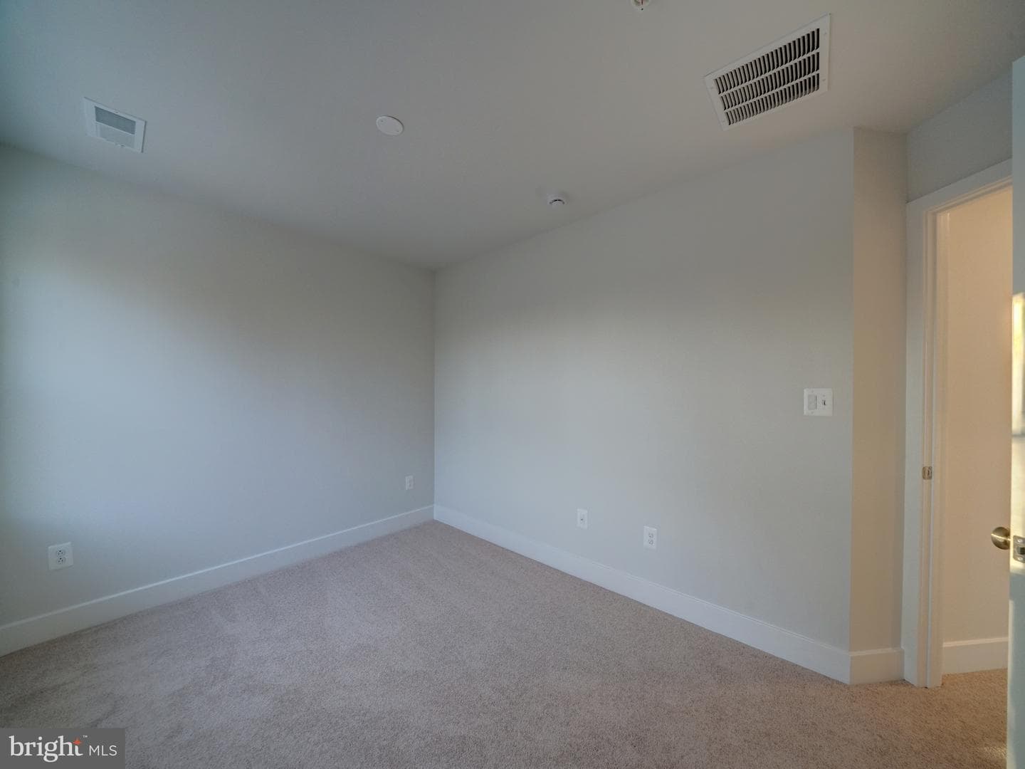 9425 Fairview Avenue photo 106